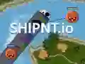 Spel  schip.io online Spel  schip.io online