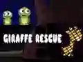 Spel Giraffenredding online Spel Giraffenredding online