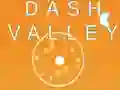 Spel Dashvallei online