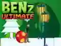 Spel BenZ Ultimate online Spel BenZ Ultimate online