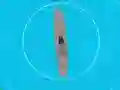 Spel Mk48.io online
