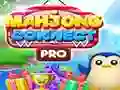 Spel Mahjongcon online