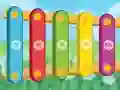 Spel Instrumenten Voor Kinderen online Spel Instrumenten Voor Kinderen online