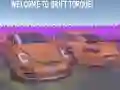 Spel Drift Koppel online Spel Drift Koppel online