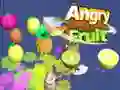 Spel Boze Vruchten online Spel Boze Vruchten online