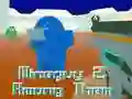 Spel MineGuy 2: Tussen hen online Spel MineGuy 2: Tussen hen online