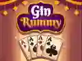Spel Gin Rummy online Spel Gin Rummy online