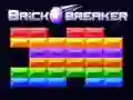 Spel Baksteenbreker online Spel Baksteenbreker online