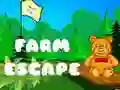 Spel Boerderij Ontsnapping online Spel Boerderij Ontsnapping online