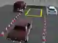 Spel Extreme Auto Parkeer Spel 3D online Spel Extreme Auto Parkeer Spel 3D online