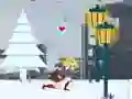 Spel Wonder Woman Avontuur online Spel Wonder Woman Avontuur online