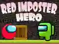 Spel Rode Bedrieger Held online Spel Rode Bedrieger Held online