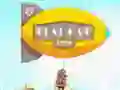 Spel FlapCat Steampunk online