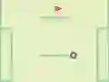Spel Springende Doos online Spel Springende Doos online