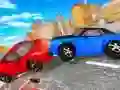Spel Auto Vernietigen online Spel Auto Vernietigen online