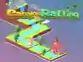 Spel Canyon Rafting online