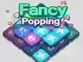 Spel Chique Poppen online Spel Chique Poppen online