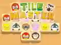 Spel Tegel Meester online Spel Tegel Meester online