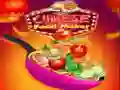 Spel Chinese Eten Maker online Spel Chinese Eten Maker online