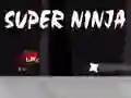 Spel Super ninja online Spel Super ninja online