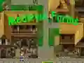 Spel Middeleeuwse Boerderijen online Spel Middeleeuwse Boerderijen online