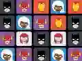 Spel Held Edelsteen Box Matching Plezier online Spel Held Edelsteen Box Matching Plezier online