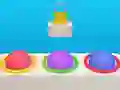 Spel Doe het goed online Spel Doe het goed online