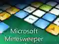 Spel Microsoft Mijnveger online