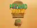 Spel Piramide Solitaire 2 online