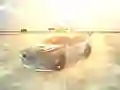 Spel GTR Drift Koorts online Spel GTR Drift Koorts online