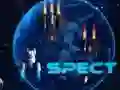 Spel Spect online Spel Spect online