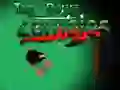 Spel Bovenaanzicht Zombies online Spel Bovenaanzicht Zombies online