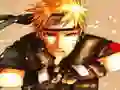 Spel Naruto Puzzel Collectie online Spel Naruto Puzzel Collectie online