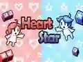 Spel Hart Ster online