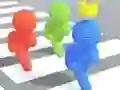 Spel Pixel Bubbleman.io online Spel Pixel Bubbleman.io online