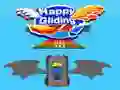 Spel Blij De Glij online Spel Blij De Glij online