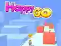 Spel Gelukkig Ga online Spel Gelukkig Ga online