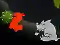 Spel Alpaca Race online Spel Alpaca Race online