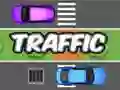 Spel Verkeer online Spel Verkeer online