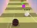 Spel Balsprint online Spel Balsprint online