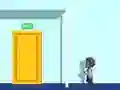 Spel Speldok Redden 3D online Spel Speldok Redden 3D online