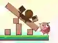 Spel Tik Breek online Spel Tik Breek online