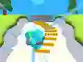 Spel Voedsel Rol online Spel Voedsel Rol online