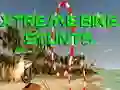 Spel Extreme Fietsstunts online
