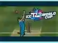 Spel ICC T20 Wereldbeker online