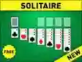 Spel Solitaire: Speel Klondike, Spider en Freecell online Spel Solitaire: Speel Klondike, Spider en Freecell online