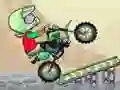 Spel Top Motor Race Games online Spel Top Motor Race Games online