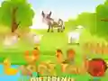 Spel Vind het verschil online Spel Vind het verschil online