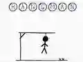 Spel Hangman online