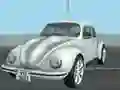 Spel Verkeersracen Online online Spel Verkeersracen Online online